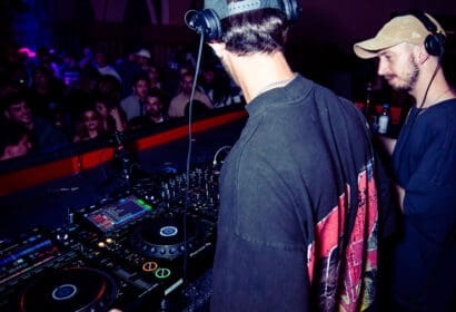 BenSterlingB2BMitaGami@ChurchNightclub-87