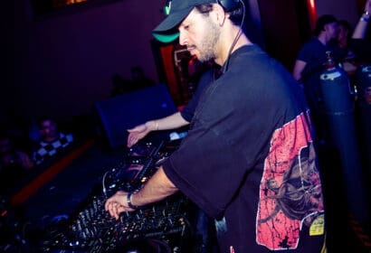 BenSterlingB2BMitaGami@ChurchNightclub-88