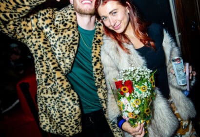 BenSterlingB2BMitaGami@ChurchNightclub-89