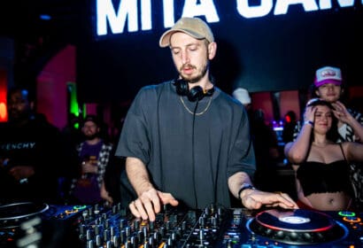 BenSterlingB2BMitaGami@ChurchNightclub-9