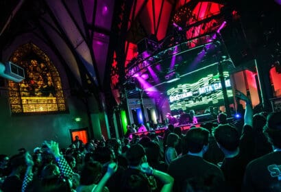 BenSterlingB2BMitaGami@ChurchNightclub-90