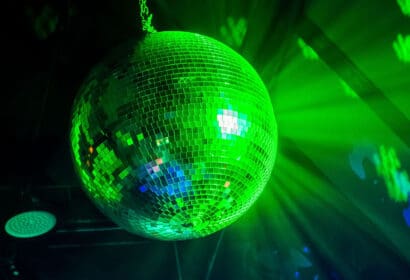 BenSterlingB2BMitaGami@ChurchNightclub-91