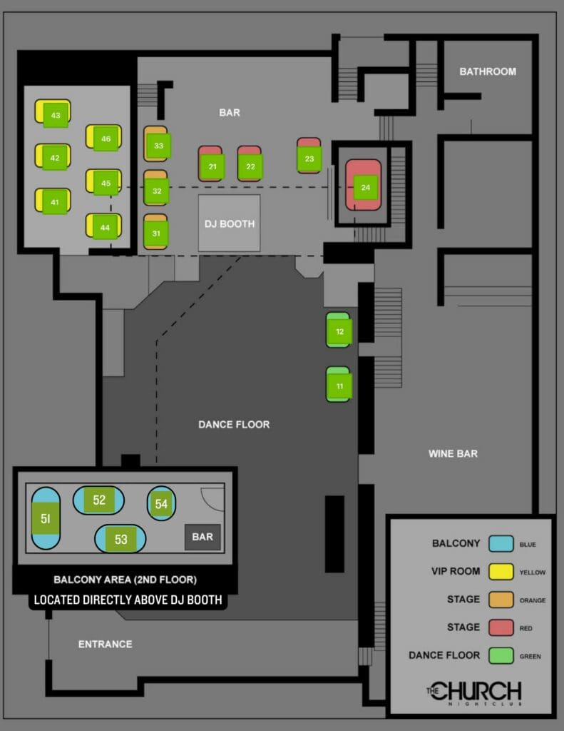 Church-Floorplan-2