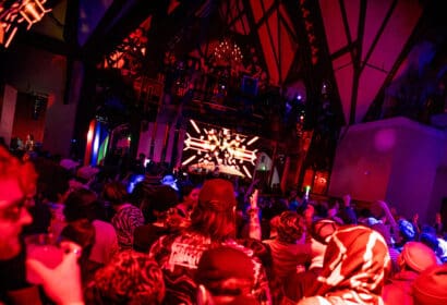 HostageSituation@ChurchNightclub-10