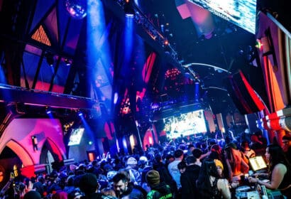 HostageSituation@ChurchNightclub-11