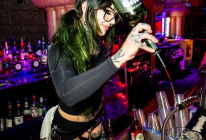 HostageSituation@ChurchNightclub-12