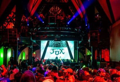 HostageSituation@ChurchNightclub-13