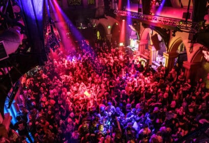 HostageSituation@ChurchNightclub-15