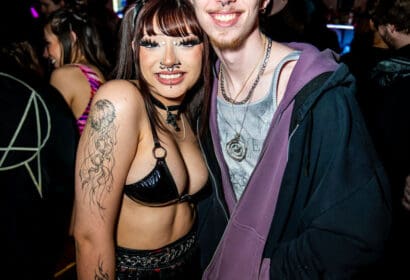 HostageSituation@ChurchNightclub-16