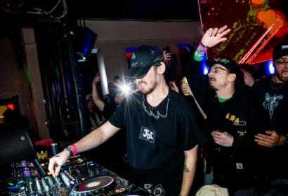 HostageSituation@ChurchNightclub-17