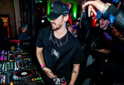 HostageSituation@ChurchNightclub-18