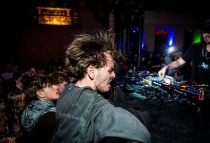 HostageSituation@ChurchNightclub-19