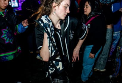 HostageSituation@ChurchNightclub-21