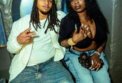 HostageSituation@ChurchNightclub-22