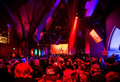 HostageSituation@ChurchNightclub-23