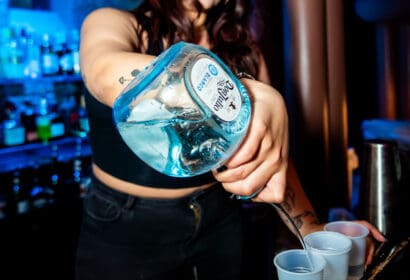 HostageSituation@ChurchNightclub-25