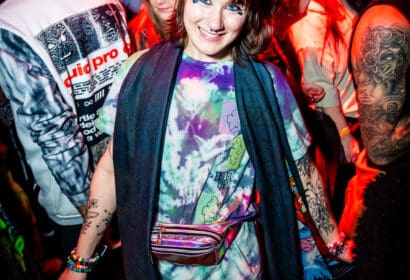 HostageSituation@ChurchNightclub-26