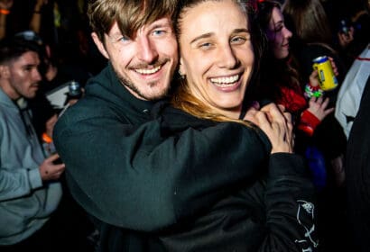 HostageSituation@ChurchNightclub-28