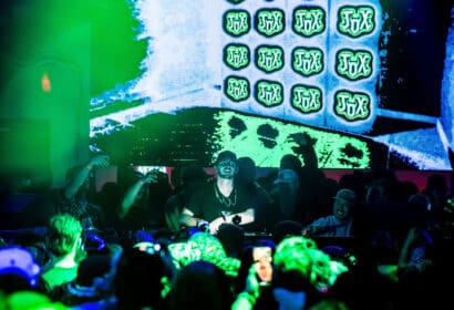 HostageSituation@ChurchNightclub-29