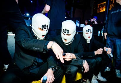 HostageSituation@ChurchNightclub-30