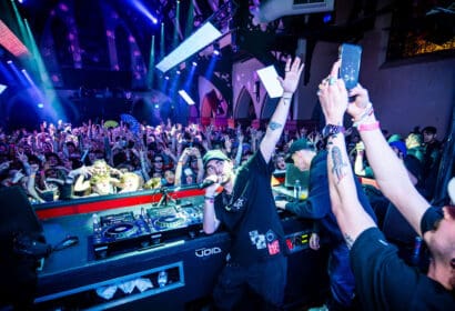 HostageSituation@ChurchNightclub-31