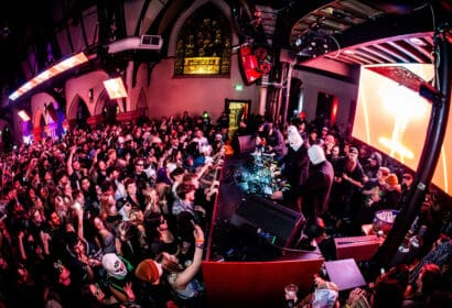 HostageSituation@ChurchNightclub-32