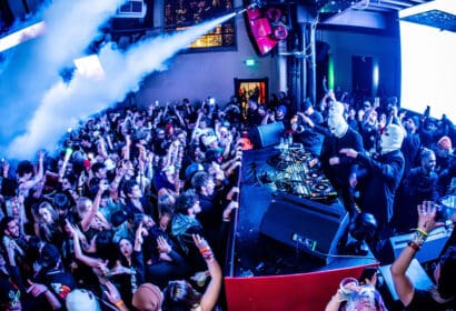 HostageSituation@ChurchNightclub-33