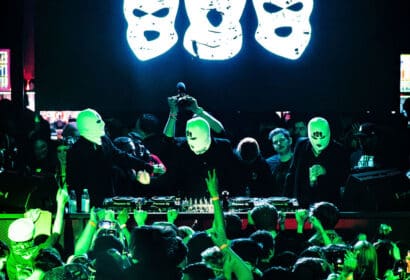 HostageSituation@ChurchNightclub-34