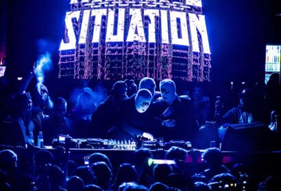 HostageSituation@ChurchNightclub-35