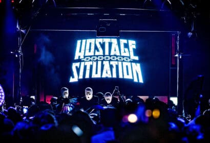 HostageSituation@ChurchNightclub-36
