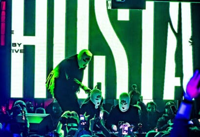 HostageSituation@ChurchNightclub-37