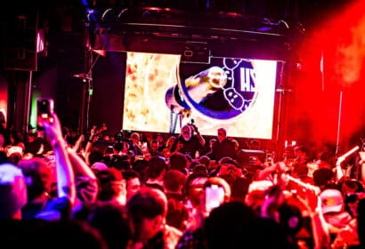 HostageSituation@ChurchNightclub-38