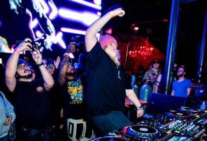 HostageSituation@ChurchNightclub-4