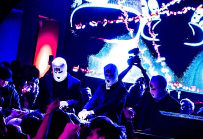 HostageSituation@ChurchNightclub-40