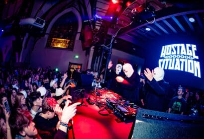 HostageSituation@ChurchNightclub-41