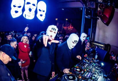 HostageSituation@ChurchNightclub-43