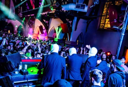 HostageSituation@ChurchNightclub-44