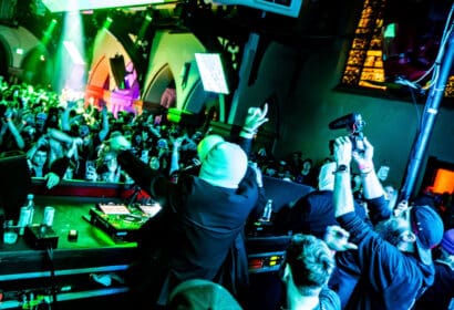 HostageSituation@ChurchNightclub-45