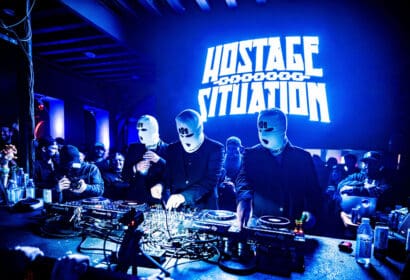 HostageSituation@ChurchNightclub-46