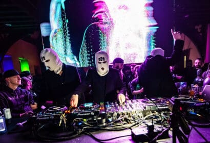 HostageSituation@ChurchNightclub-48