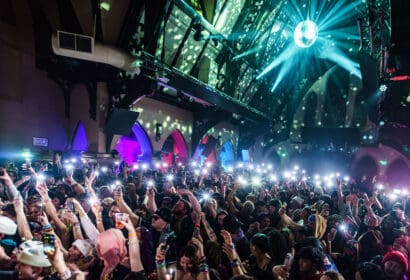 HostageSituation@ChurchNightclub-49