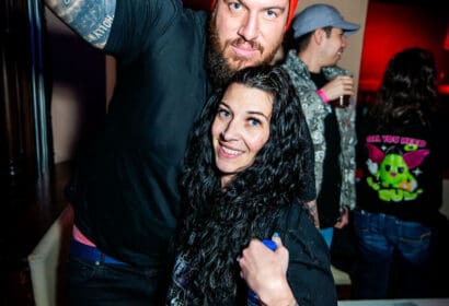 HostageSituation@ChurchNightclub-5