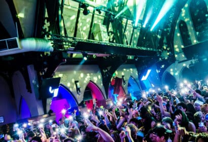 HostageSituation@ChurchNightclub-50