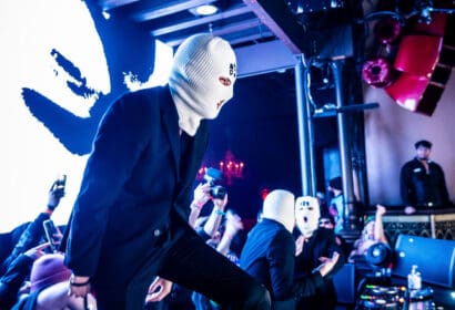 HostageSituation@ChurchNightclub-51