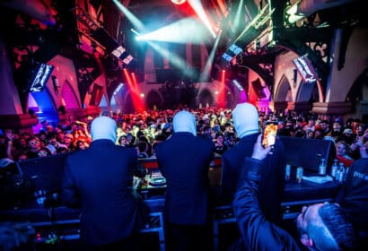 HostageSituation@ChurchNightclub-52