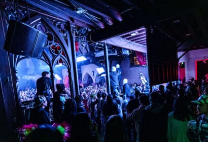 HostageSituation@ChurchNightclub-53