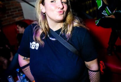 HostageSituation@ChurchNightclub-54