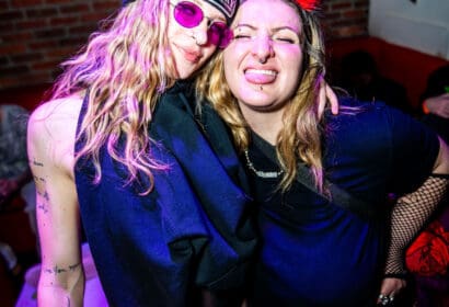 HostageSituation@ChurchNightclub-55