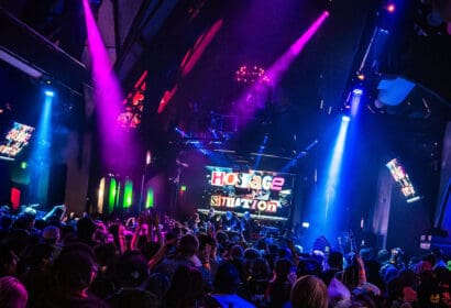 HostageSituation@ChurchNightclub-56