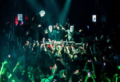 HostageSituation@ChurchNightclub-57